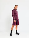 Giacca da donna Craft Keep WARM Hale XT purple