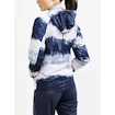 Giacca da donna Craft  Pro Hydro 2 Multicolor Blue