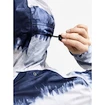 Giacca da donna Craft  Pro Hydro 2 Multicolor Blue