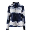 Giacca da donna Craft  Pro Hydro 2 Multicolor Blue