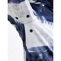 Giacca da donna Craft  Pro Hydro 2 Multicolor Blue