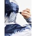 Giacca da donna Craft  Pro Hydro 2 Multicolor Blue