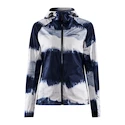 Giacca da donna Craft  Pro Hydro 2 Multicolor Blue