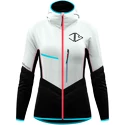Giacca da donna Crazy Idea  JKT LYNX WOMAN LAMBADA