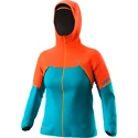 Giacca da donna Dynafit  Alpine GTX Jacket Iowa