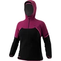 Giacca da donna Dynafit  ALPINE GTX W JKT