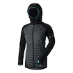 Giacca da donna Dynafit  RADICAL DWN RDS W HOOD JKT