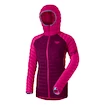 Giacca da donna Dynafit  RADICAL DWN RDS W HOOD JKT