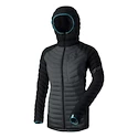Giacca da donna Dynafit  RADICAL DWN RDS W HOOD JKT