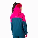 Giacca da donna Dynafit  RADICAL INFINIUM HYBRID JKT W