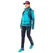 Giacca da donna Dynafit  Transalper Polartec® Alpha Ocean