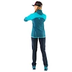 Giacca da donna Dynafit  Transalper Polartec® Alpha Ocean