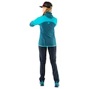 Giacca da donna Dynafit  Transalper Polartec® Alpha Ocean