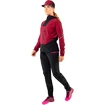 Giacca da donna Dynafit  Traverse DST Beet Red