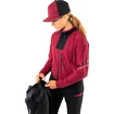 Giacca da donna Dynafit  Traverse DST Beet Red