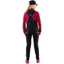 Giacca da donna Dynafit  Traverse DST Beet Red