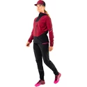 Giacca da donna Dynafit  Traverse DST Beet Red