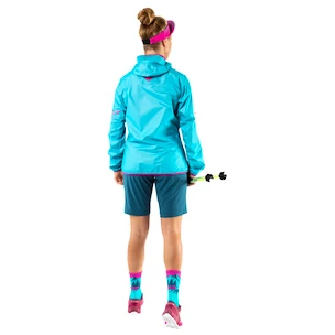 Giacca da donna Dynafit  Traverse GTX Ocean