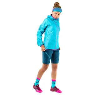 Giacca da donna Dynafit  Traverse GTX Ocean
