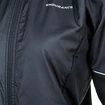 Giacca da donna Endurance  Duo-Tech Jacket Black