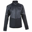 Giacca da donna Endurance  Duo-Tech Jacket Black