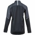 Giacca da donna Endurance  Duo-Tech Jacket Black