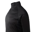 Giacca da donna Endurance  Elving Functional Jacket Black
