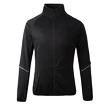 Giacca da donna Endurance  Elving Functional Jacket Black