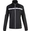 Giacca da donna Endurance  Ginar Light The Night Jacket Black