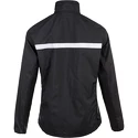 Giacca da donna Endurance  Ginar Light The Night Jacket Black