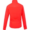 Giacca da donna Endurance  Heat X1 Elite Jacket