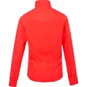 Giacca da donna Endurance  Heat X1 Elite Jacket