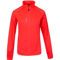 Giacca da donna Endurance  Heat X1 Elite Jacket