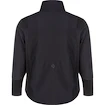 Giacca da donna Endurance  Isabely Jacket Black