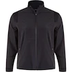 Giacca da donna Endurance  Isabely Jacket Black