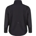 Giacca da donna Endurance  Isabely Jacket Black