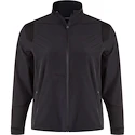 Giacca da donna Endurance  Isabely Jacket Black