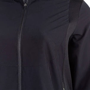 Giacca da donna Endurance  Isabely Jacket Black