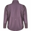 Giacca da donna Endurance  Isabely Jacket Deep Shale