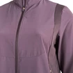 Giacca da donna Endurance  Isabely Jacket Deep Shale