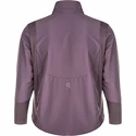 Giacca da donna Endurance  Isabely Jacket Deep Shale