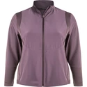 Giacca da donna Endurance  Isabely Jacket Deep Shale