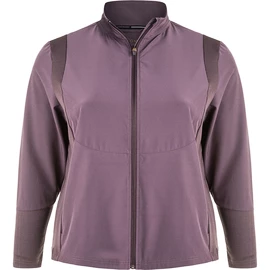 Giacca da donna Endurance Isabely Jacket Deep Shale