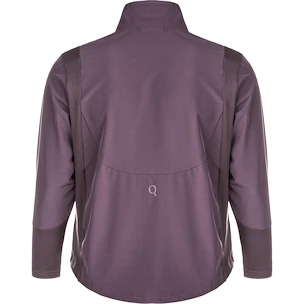 Giacca da donna Endurance  Isabely Jacket Deep Shale