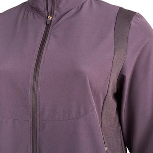 Giacca da donna Endurance  Isabely Jacket Deep Shale