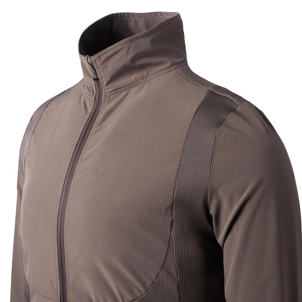 Giacca da donna Endurance  Medear Jacket Iron