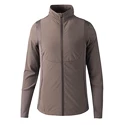 Giacca da donna Endurance  Medear Jacket Iron