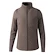 Giacca da donna Endurance  Medear Jacket Iron