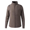 Giacca da donna Endurance  Medear Jacket Iron 40