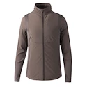 Giacca da donna Endurance  Medear Jacket Iron 40
